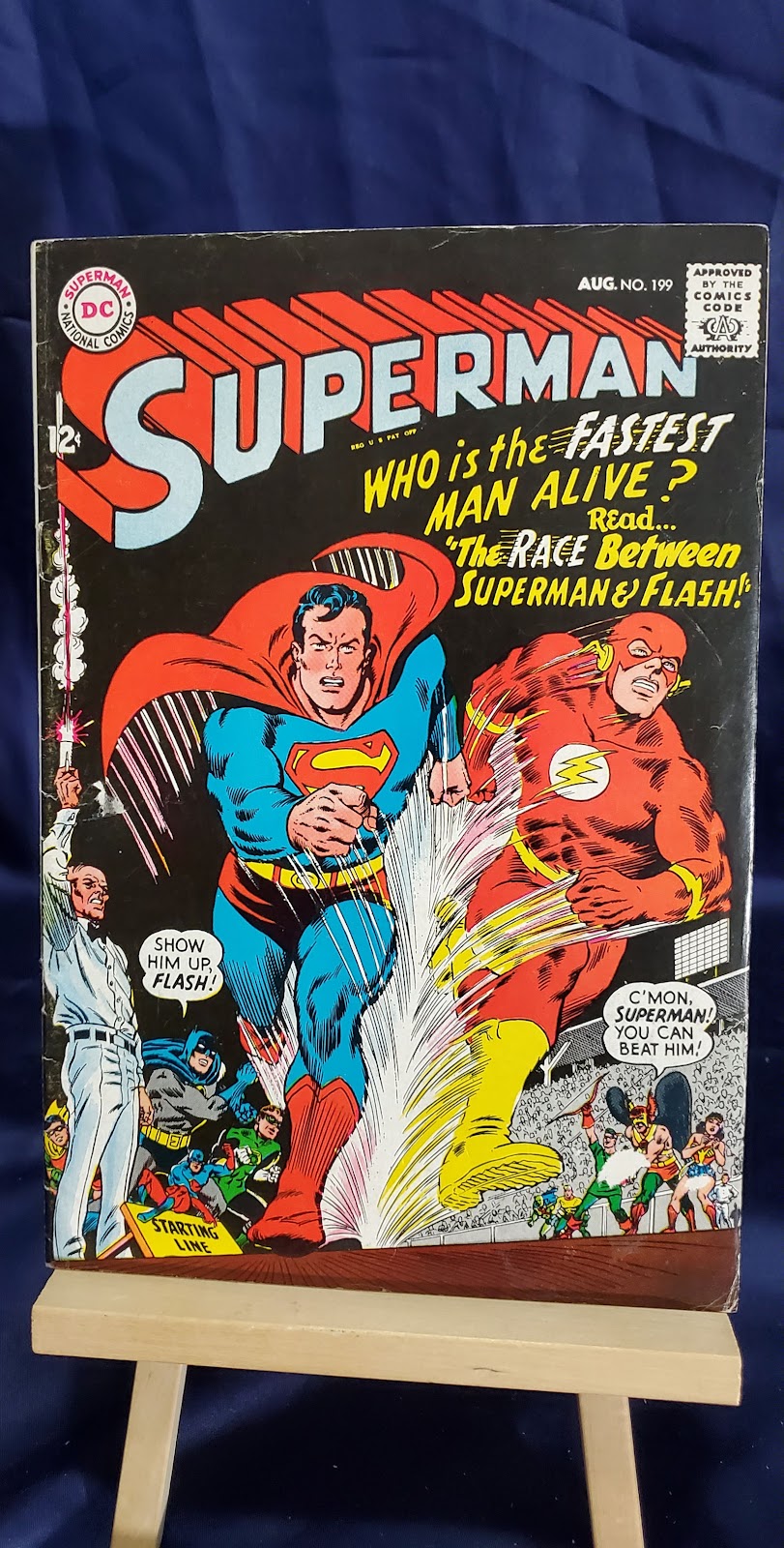 D&D Consignments, LLC | Pickup address:, 147 Center St, Silver Lake, IN 46982, USA | Phone: (260) 330-8112