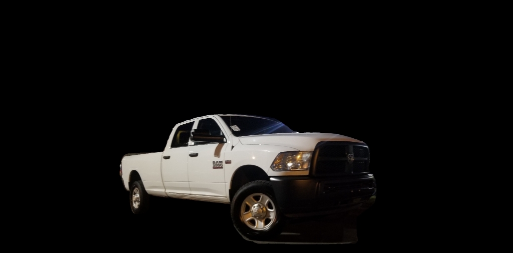 Truck Town Auto Repair Shop | 4701 Auto Center Blvd, Bremerton, WA 98312, USA | Phone: (360) 373-1889