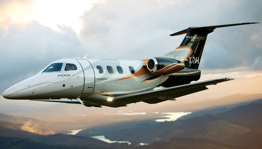 Private Jet Charter | 5104 Columbus Way, Denver, CO 80239, USA | Phone: (720) 717-4096