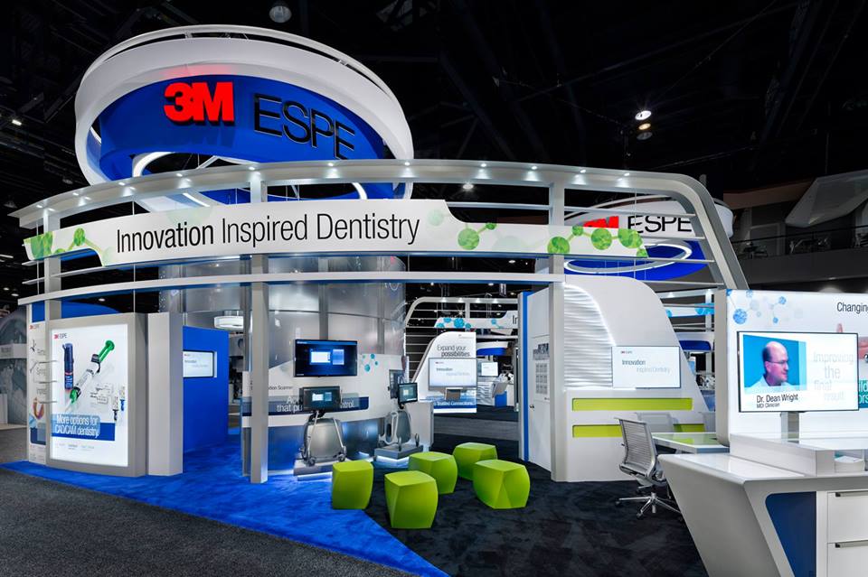 Freeman | 4493 Florence St, Denver, CO 80238, USA | Phone: (303) 329-3442