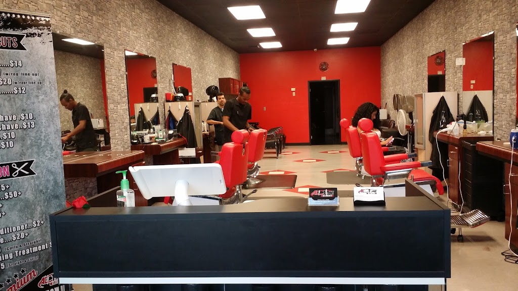 All Time Barbers | 12190 Perris Blvd n, Moreno Valley, CA 92557, USA | Phone: (951) 243-0700