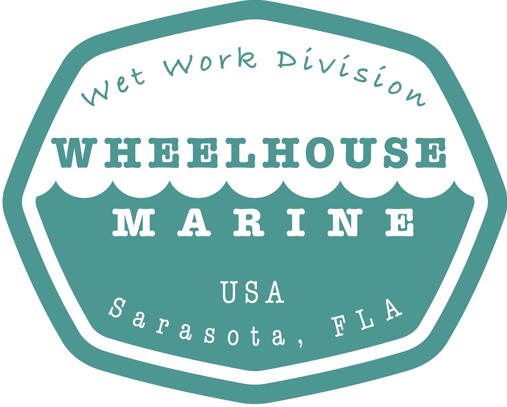 Wheelhouse Marine | SRQ Marine Detailing | 7700 S Tamiami Trail, Sarasota, FL 34231, USA | Phone: (315) 447-3786