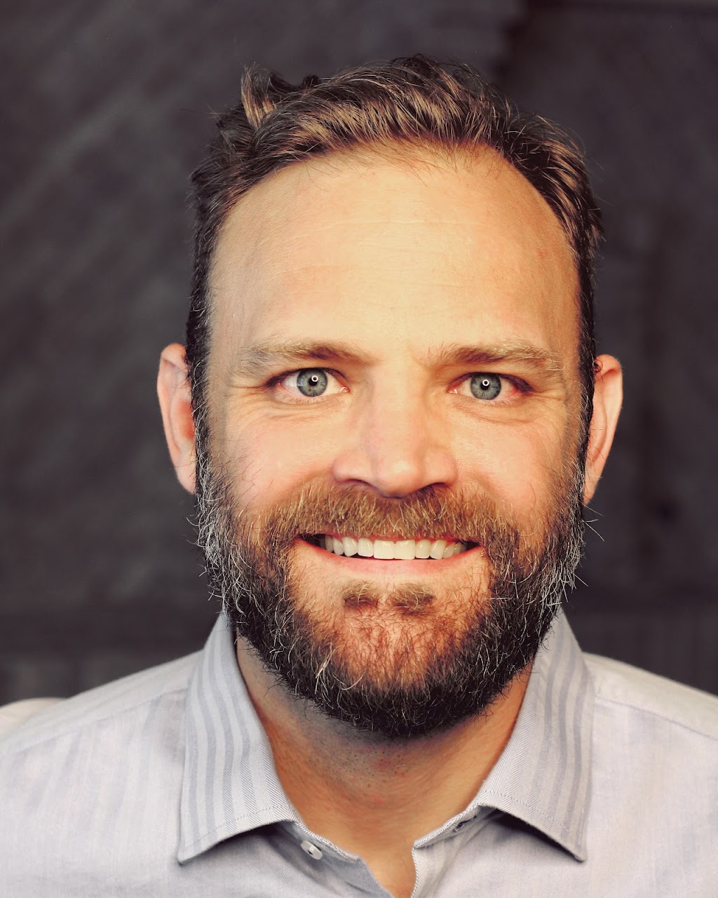 Jared B. Williams D.D.S. | 855 E Brown Rd St. 2, Mesa, AZ 85203, USA | Phone: (480) 962-1561