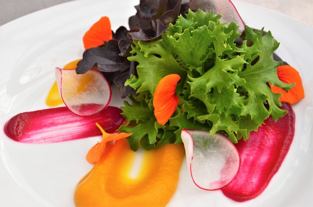 Farm Fresh Chef Personal Chef, LLC | 519 Marine View Ave Unit F, Belmont, CA 94002, USA | Phone: (603) 828-3773