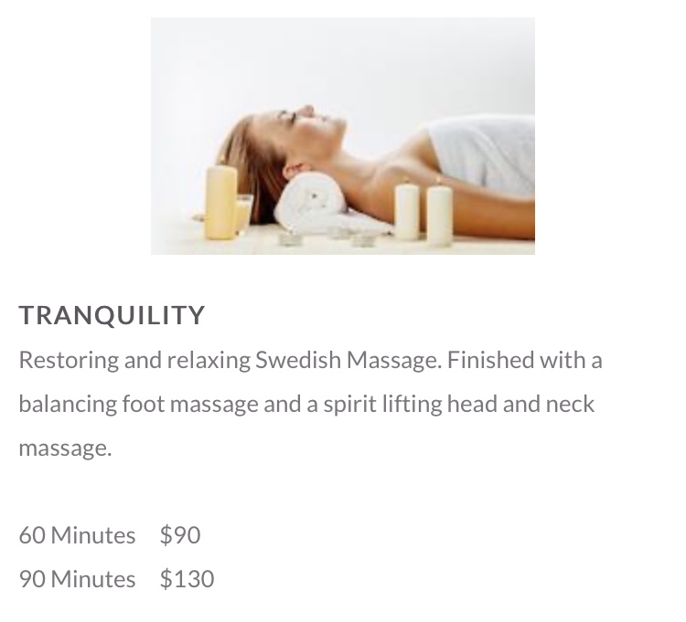 Healing Hands Mobile Massage & Bodywork | 13974 Copenhagen Dr, Truckee, CA 96161, USA | Phone: (760) 362-3632