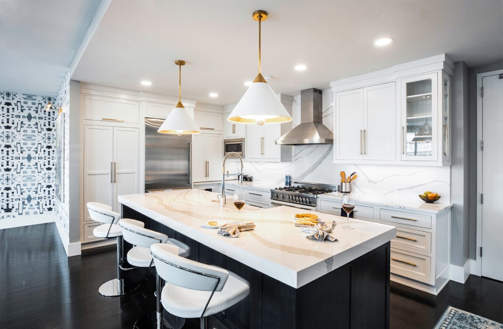 Next Level Kitchens | 454 Voiles Dr, Brighton, CO 80601, USA | Phone: (303) 803-3598