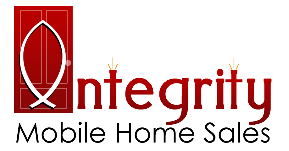 Integrity Mobile home sales- Lakeland | 1123 Walt Williams Rd lot 140, Lakeland, FL 33809, USA | Phone: (941) 345-5583