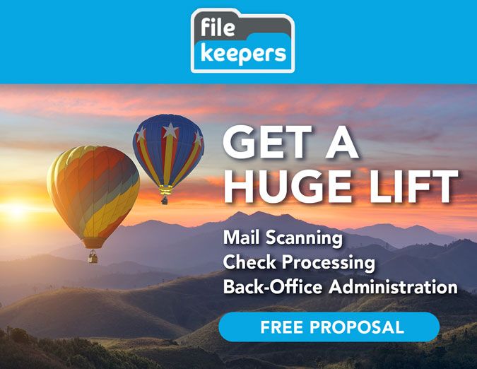 File Keepers LLC | 6277 E Slauson Ave, Commerce, CA 90040, USA | Phone: (323) 728-3133