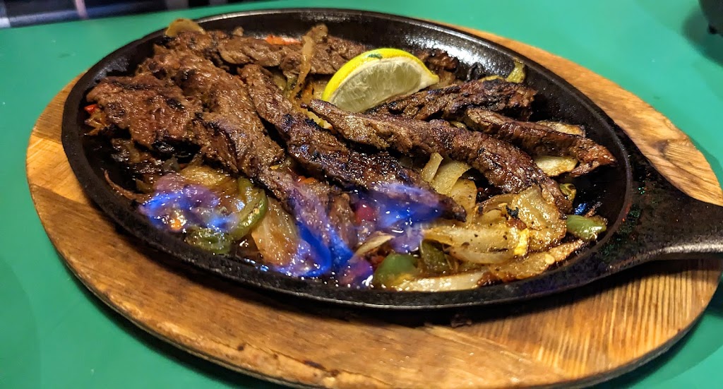Arriba Mexican Grill | 4649 E Chandler Blvd, Phoenix, AZ 85048, USA | Phone: (480) 753-4453 Arriba Mexican Grill | 4649 E Chandler Blvd, Phoenix, AZ 85048, USA | Phone: (480) 753-4453