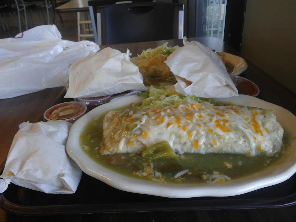 El Rinconcito Taqueria | 510 E Sepulveda Blvd, Carson, CA 90745, USA | Phone: (310) 518-7095