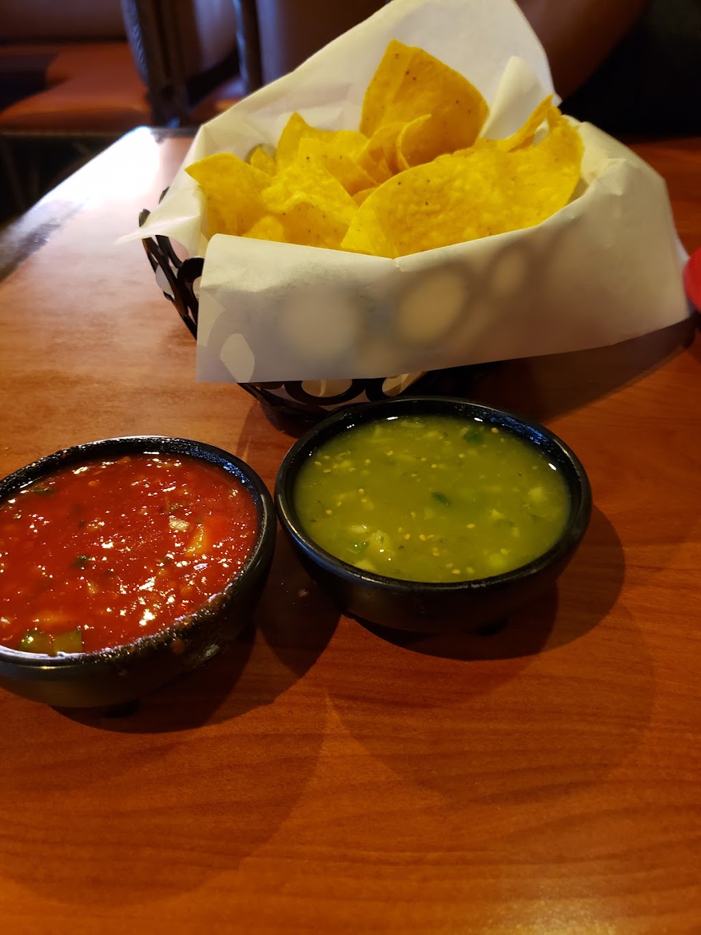 El Toro Mexican Restaurant & Cantina | 12115 Canyon Rd E, Puyallup, WA 98373, USA | Phone: (253) 256-4639