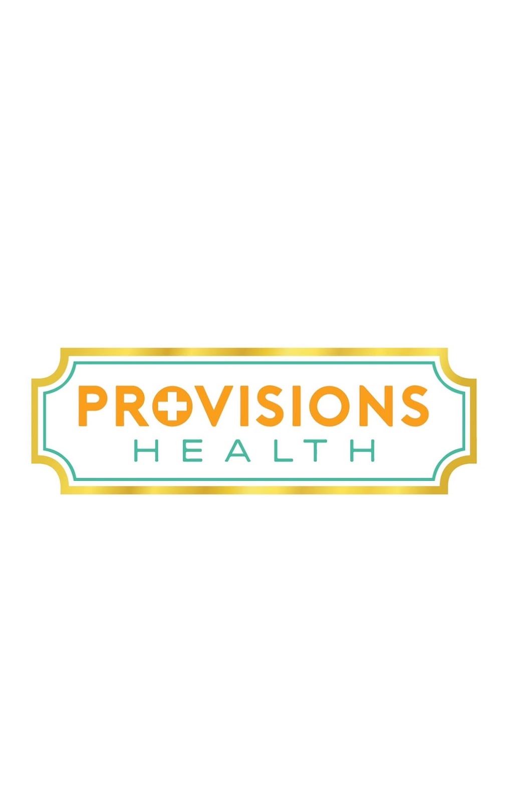 Provisions Health - St. Croix Valley/East Metro | 411 Co Rd UU, Hudson, WI 54016, USA | Phone: (715) 495-6436