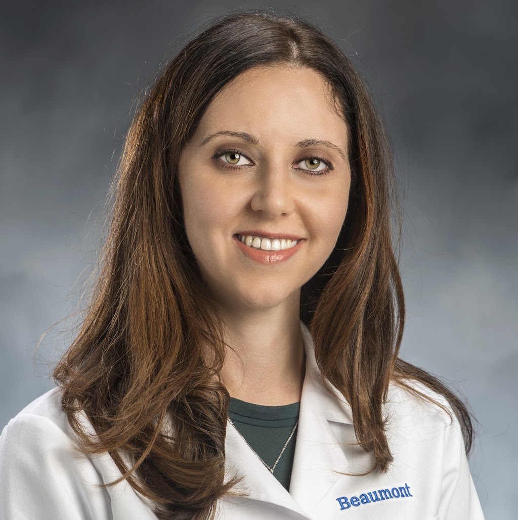 Tania Sadik, MD | 29355 Northwestern Hwy, Southfield, MI 48034, USA | Phone: (248) 356-7726