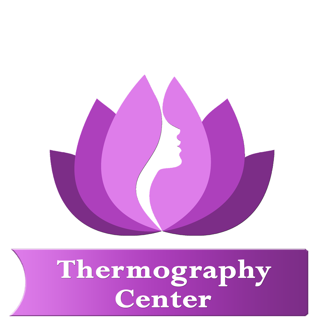 Thermography Center of Dallas | 5220 Spring Valley Rd #LL-40, Dallas, TX 75254, USA | Phone: (214) 352-8758