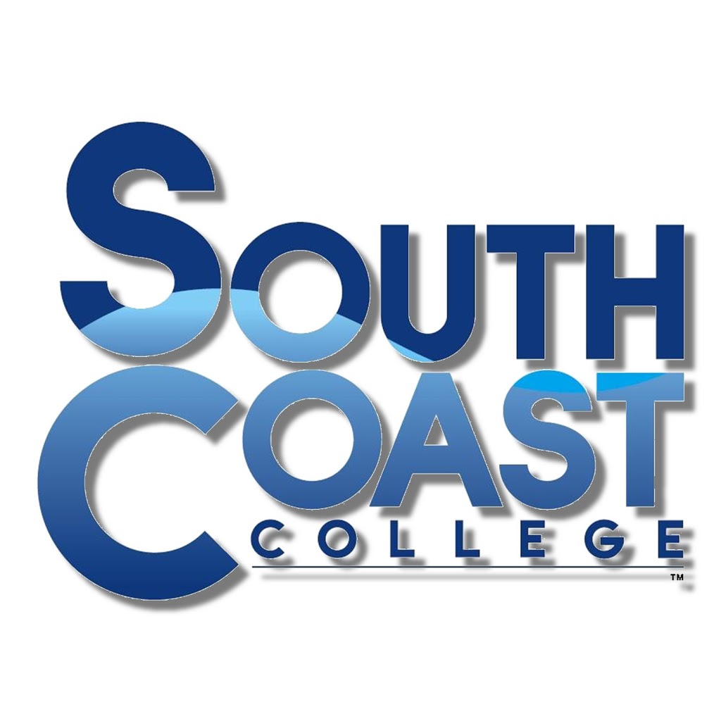 South Coast College | 2011 W Chapman Ave, Orange, CA 92868, USA | Phone: (714) 867-5009