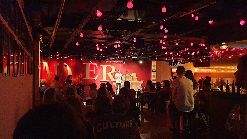 Toomler | Breitnerstraat 2, 1077 BL Amsterdam, Netherlands | Phone: 020 670 7400