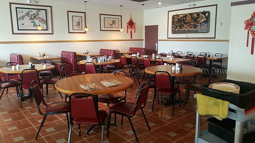 Canton Restaurant | 1657 NE 8th St, Homestead, FL 33033, USA | Phone: (305) 248-9956
