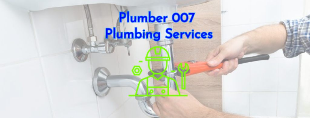 Plumber 007 Plumbing Services Paramount | 16211 Downey Ave UNIT 17, Paramount, CA 90723, USA | Phone: (562) 242-2124