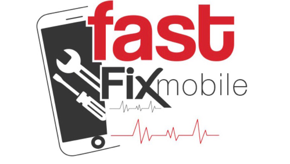 Fast Fix Mobile - Cell Phone, iPhone, iPad & Tablet Repair | 6834 Bunker Rd, North Royalton, OH 44133, USA | Phone: (216) 952-6797