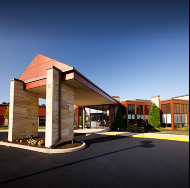 Moreland OB-GYN Associates, S.C. | N 57, W24950 N Corporate Cir, Sussex, WI 53089, USA | Phone: (262) 650-7493