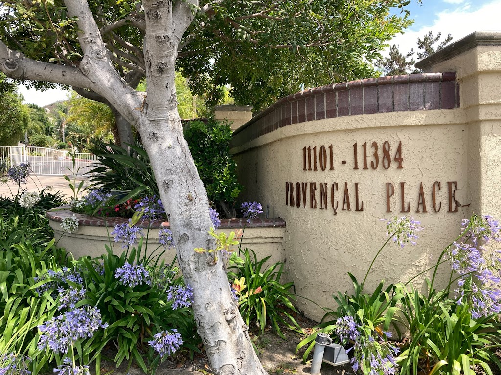 Carmel Mountain Ranch Real Estate | 10490 Rancho Carmel Dr, San Diego, CA 92128, USA | Phone: (888) 282-8452