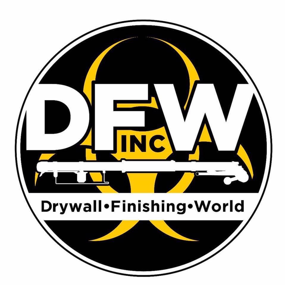DFW Drywall Finishing World | 6513 14th St W Unit 119, Bradenton, FL 34207, USA | Phone: (941) 896-4578
