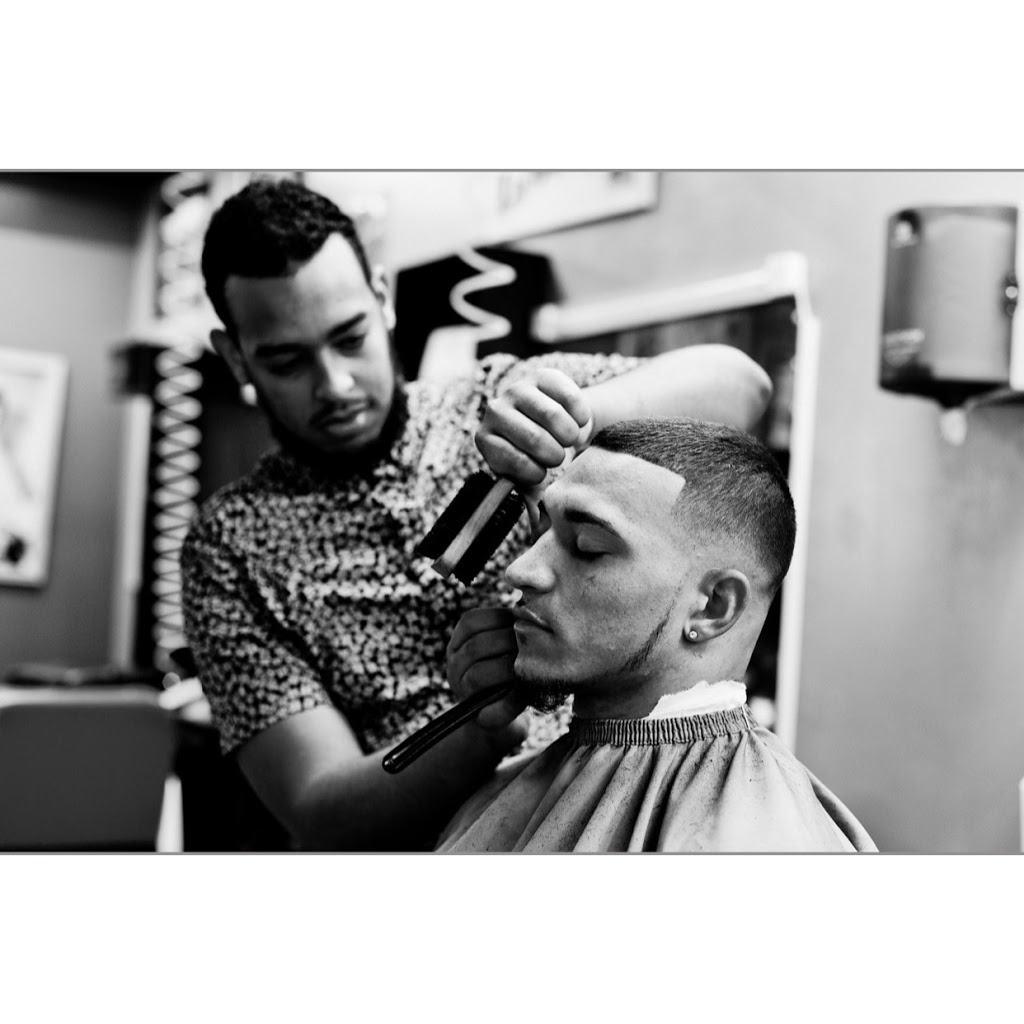 Prestige Kuts Barbershop | 624 Ohio Pike, Cincinnati, OH 45245, USA | Phone: (513) 718-0071