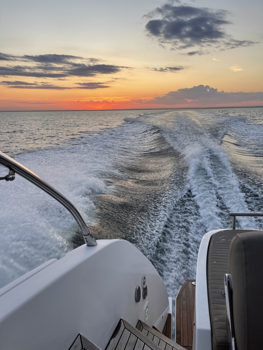 Oyster Bay Yacht Charters | 5 Bay Ave, Oyster Bay, NY 11771, USA | Phone: (516) 250-1124