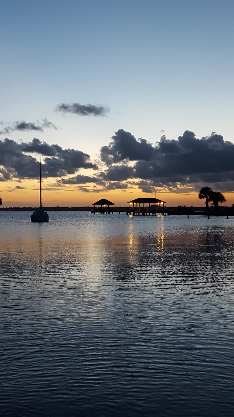 River Oaks Park | 1000 River Oaks Rd, Jacksonville, FL 32207, USA | Phone: (904) 630-2489