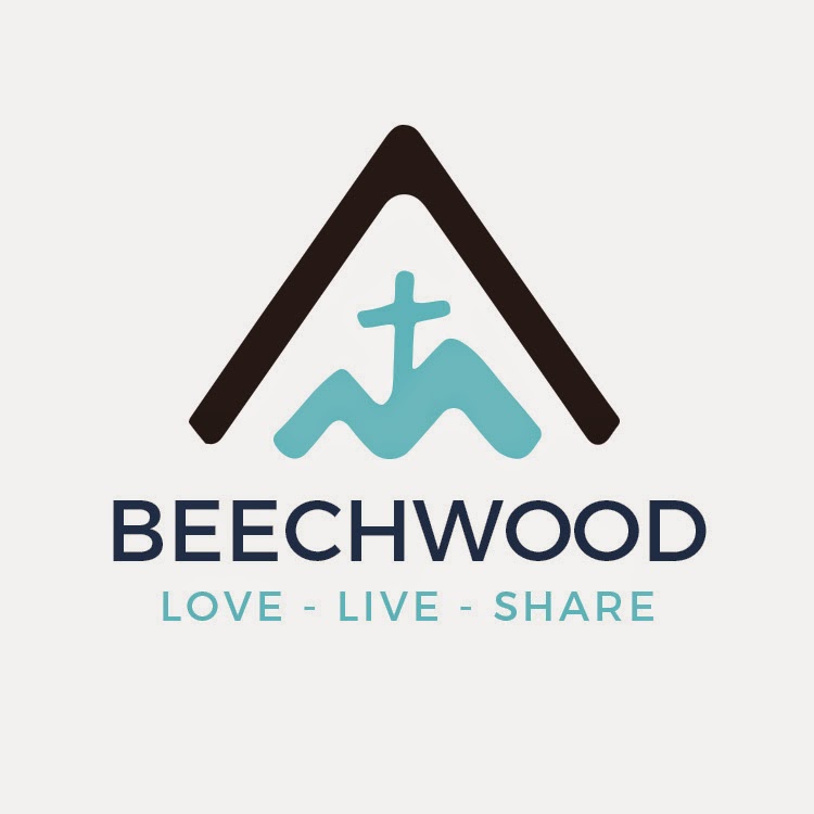 Beechwood Baptist Church | 2659 Mt Olive Rd, Mt Olive, AL 35117, USA | Phone: (205) 631-4531