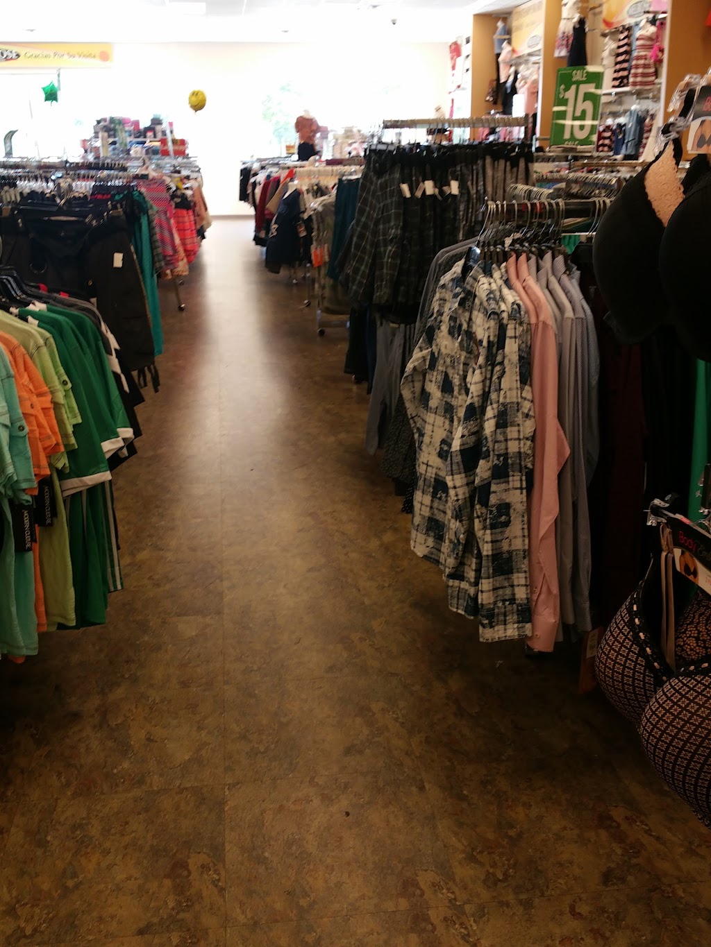 Melrose Family Fashions | 12901 N Interstate Hwy 35 Suite 400, Austin, TX 78753, USA | Phone: (512) 990-2301 Melrose Family Fashions | 12901 N Interstate Hwy 35 Suite 400, Austin, TX 78753, USA | Phone: (512) 990-2301