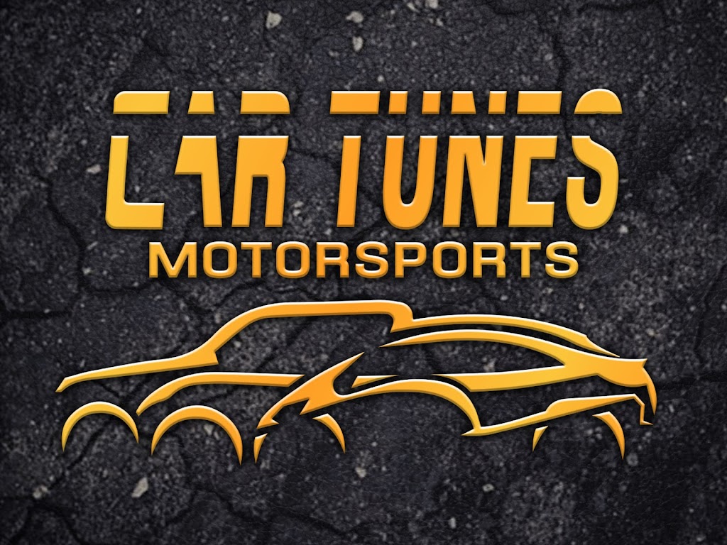 Car Tunes Motorsports | 1000 Asbury Ave, Asbury Park, NJ 07712, USA | Phone: (732) 768-5309
