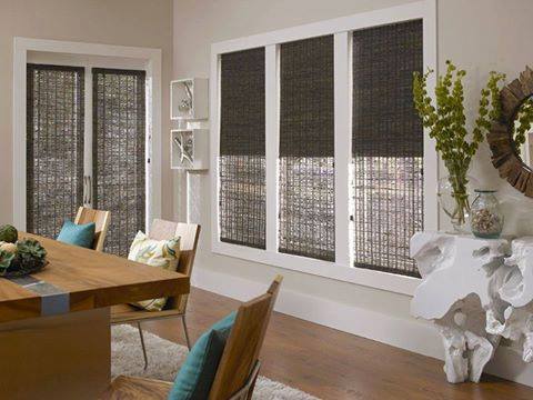 Budget Blinds of Longmont and Surrounding Areas | 19858 Weld CoRd 1, Berthoud, CO 80513, USA | Phone: (303) 485-1131