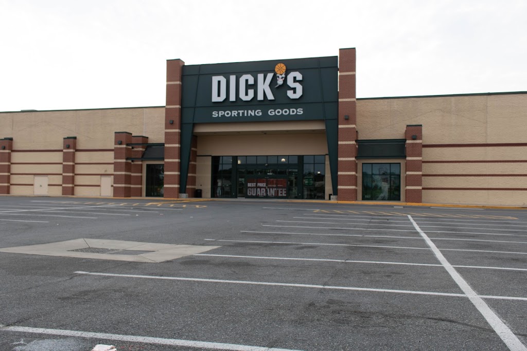 DICKS Sporting Goods | 6633 Ritchie Hwy, Glen Burnie, MD 21061, USA | Phone: (410) 768-9372