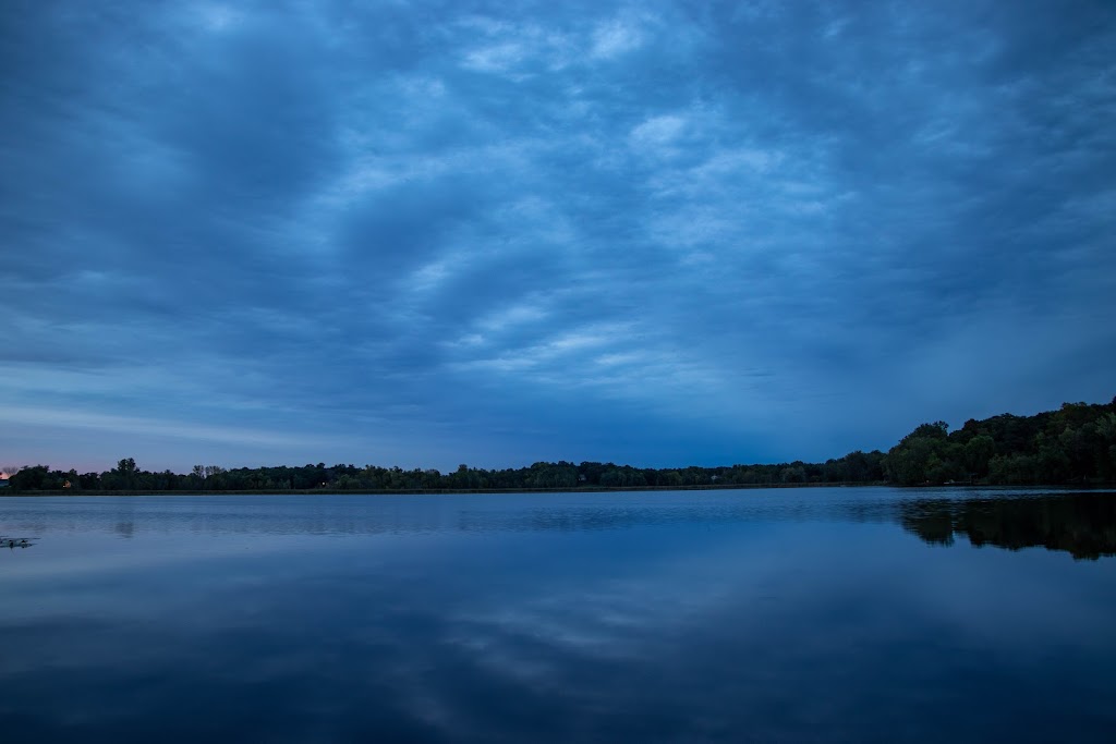Twin Lakes City Park | 9435 Viking Blvd NW, Nowthen, MN 55330, USA | Phone: (763) 441-1347