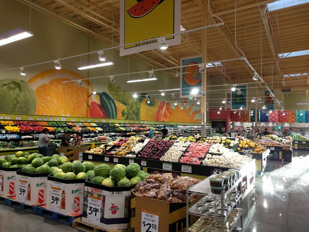 Rancho San Miguel Markets | 444 Winton Pkwy, Livingston, CA 95334, USA | Phone: (209) 394-6768