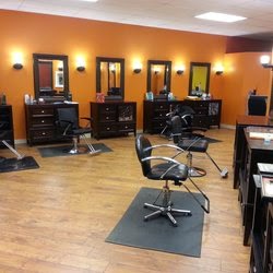 Bellas Dominican Salon | 3060 Cobb Pkwy NW, Kennesaw, GA 30152, USA | Phone: (678) 354-1269