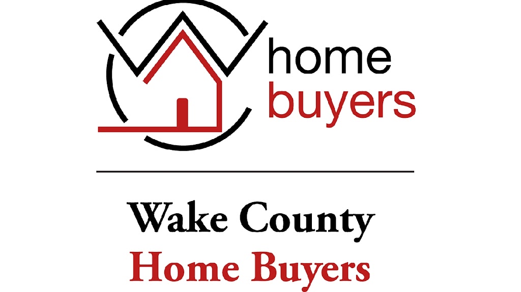 Wake County Home Buyers | 110 Hassell Ct, Garner, NC 27529, USA | Phone: (919) 473-6885