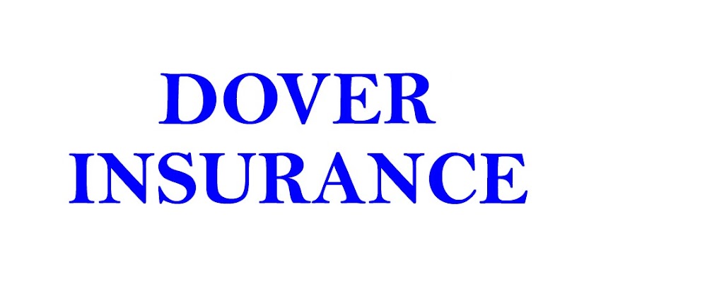 Dover Insurance Agency | 215 Miller Rd #6, Avon Lake, OH 44012, USA | Phone: (440) 756-5636