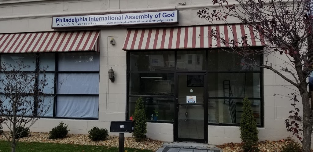 Philadelphia International Assembly Of God | 350 Washington St, Quincy, MA 02169, USA | Phone: (617) 303-3303