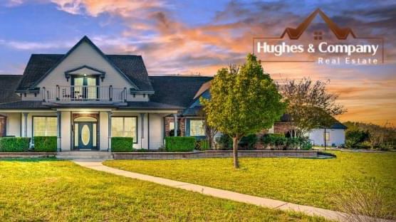 Cheryl Stephens -REALTOR® - Hughes & Company Real Estate | 3106 Ranch Rd 1869, Liberty Hill, TX 78642, USA | Phone: (512) 417-0026