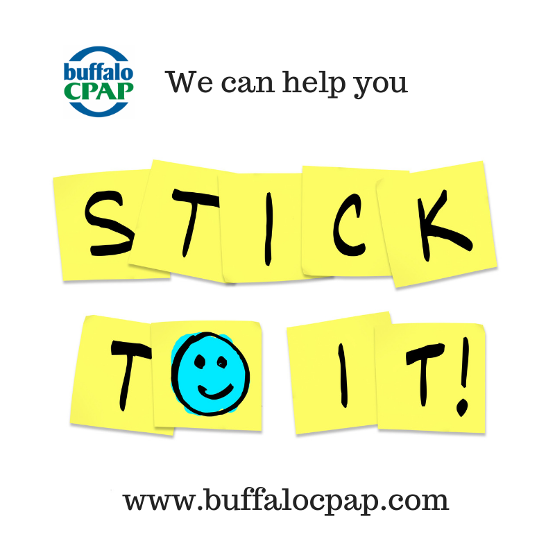 Buffalo CPAP | 9388 Transit Rd, East Amherst, NY 14051, USA | Phone: (716) 206-0208