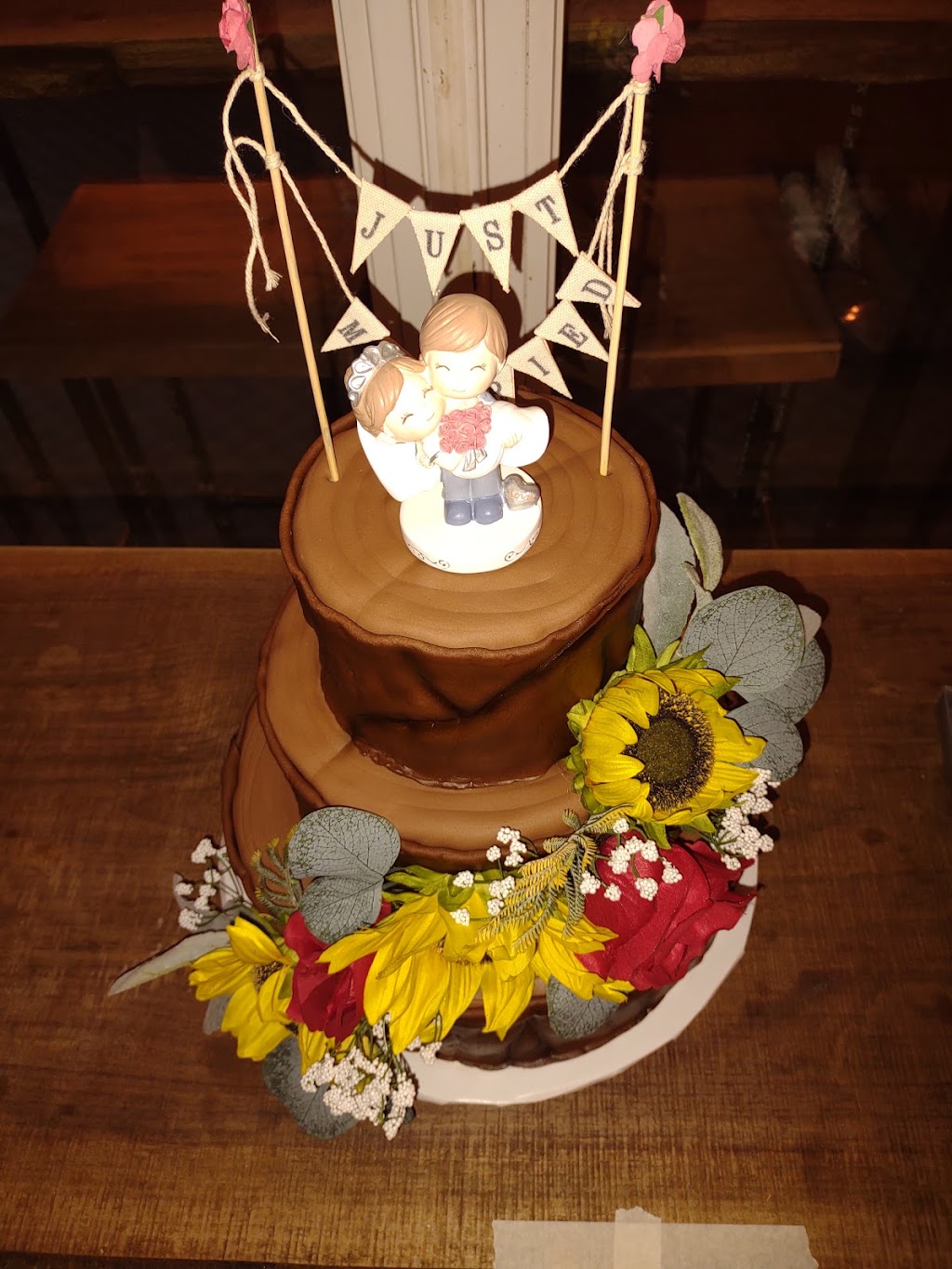 White Birch Golf Course | 1515 N Lyndonville Rd, Lyndonville, NY 14098, USA | Phone: (585) 765-2630