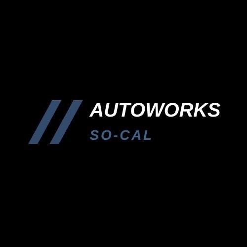 Autoworks Socal LLC | 12124 Severn Way, Riverside, CA 92503, USA | Phone: (323) 672-6319