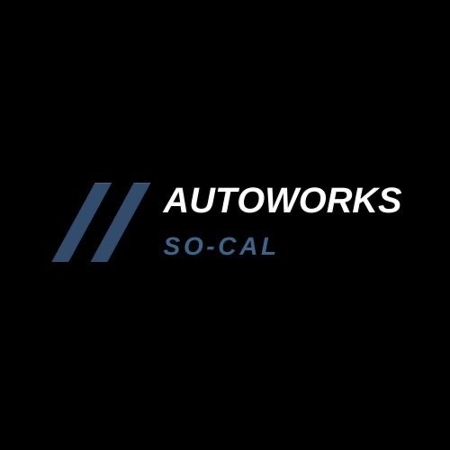 Autoworks Socal LLC | 12124 Severn Way, Riverside, CA 92503 | Phone: (323) 672-6319