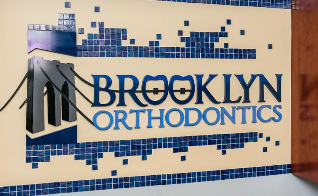 Brooklyn Orthodontics | 9012 5th Ave, Brooklyn, NY 11209, USA | Phone: (718) 333-5898