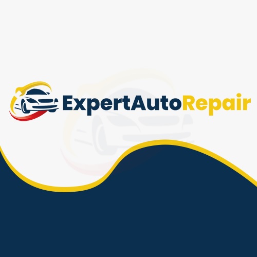 Expert Auto Repair | 8532 Terminal Rd Suite K/P, Lorton, VA 22079, USA | Phone: (703) 337-2050