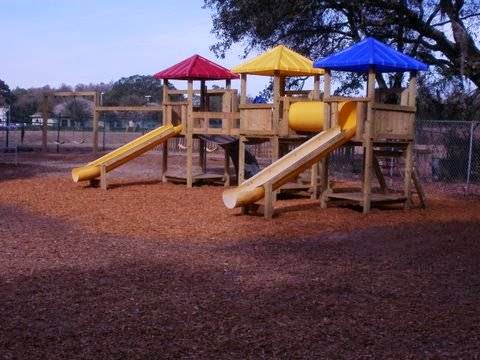 Storybook Ranch Preschool | 8401 W Linebaugh Ave, Tampa, FL 33625, USA | Phone: (813) 926-1205