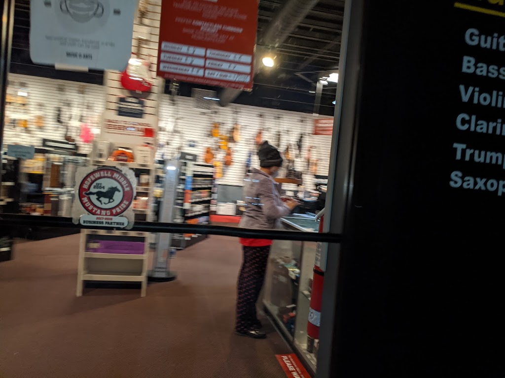 Music & Arts | 631 N Main St Ste 107, Alpharetta, GA 30009, USA | Phone: (770) 360-9585 Music & Arts | 631 N Main St Ste 107, Alpharetta, GA 30009, USA | Phone: (770) 360-9585