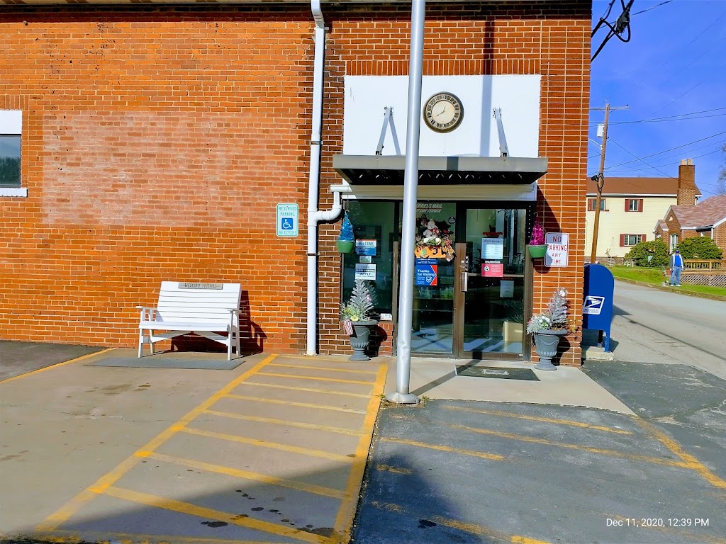 Insurance Plus | 10746 Baltimore Ave, Beltsville, MD 20705, USA | Phone: (301) 937-0390